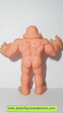 Kinnikuman Kinkeshi m.u.s.c.l.e ERAGINESU 076 skin Japan action figures