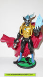 WildCats HELSPONT 1994 jim lee image DC universe playmates