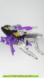 transformers SHRAPNEL SKRAPNEL insecticon combiner wars titans return 30th