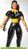 RAMBO action figures KAT 1986 coleco vintage force of freedom fig