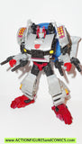 transformers CROSSCUT 30th anniversary classics thrilling 30 chug