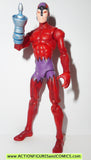 marvel universe KLAW 2009 secret wars hasbro action figures