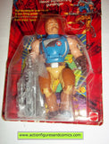 masters of the universe RIO BLAST 1984 1986 vintage he-man moc mip mib