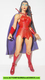 Masters of the Universe CATRA Classics he-man she-ra motu action figures