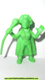 Masters of the Universe EVIL LYN Motuscle muscle he-man M.O.T.U.S.C.L.E green