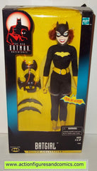 Batgirl Adventures #1 1998 超レア Batgirl Adventures #1 1998 超レア Batgirl Adventures #1 1998