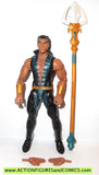 marvel legends NAMOR sub mariner walgreens series fantastic four f4 ff