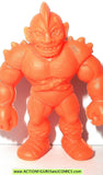 Muscle m.u.s.c.l.e men kinnikuman BUKA C 133 salmon mattel