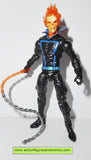 marvel universe GHOST RIDER series 5 020 2013 complete hasbro