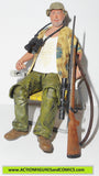 The Walking Dead DALE series 8 mcfarlane toys action figures