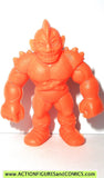 Muscle m.u.s.c.l.e men kinnikuman BUKA C 133 salmon mattel