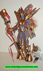 039_a9f99b72-c4f0-4ee3-b2ae-