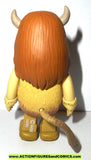 Kubrick Medicom Where the wild things are MONSTER JUDITH AARON action figure