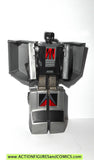 gobots VANGUARD vintage MRT-42 machine robo mr 1983 1984 van