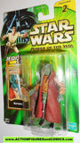 star wars action figures KETWOL mos eisleycantina alien power of the jedi moc