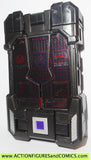 transformers LASERBEAK combiner wars titans return 2015 action figure