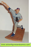 mcfarlane sports action figures MARK PRIOR chicago cubs 22 sportspick baseball toys