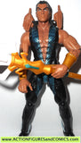 marvel legends NAMOR sub mariner walgreens series fantastic four f4 ff