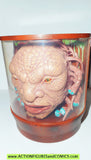 doctor who action figures FACE OF BOA big head character options underground toys