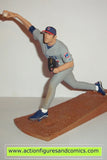 mcfarlane sports action figures MARK PRIOR chicago cubs 22 sportspick baseball toys