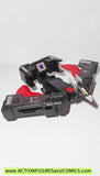 transformers LASERBEAK combiner wars titans return 2015 action figure