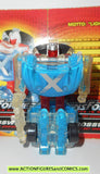 transformers RID CROSSWISE spychanger KB KayBee toys robots in disguise