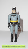 dc direct BATMAN pocket heroes super universe