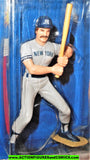 Starting Lineup DON MATTINGLY 1988 New York Yankees OFFER CARD moc