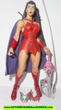 Masters of the Universe CATRA Classics he-man she-ra motu action figures