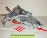 Aliens vs Predator kenner EVAC FIGHTER complete 1992 1993