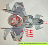 Aliens vs Predator kenner EVAC FIGHTER complete 1992 1993