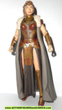 dc universe classics HIPPOLYTA WONDER WOMAN queen amazons MULTIVERSE