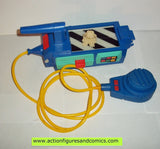 Ghostbusters GHOST TRAP vintage the real kenner 1986 1988 complete