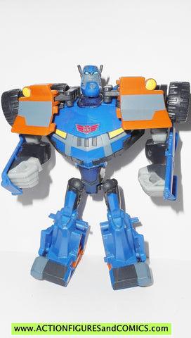 2008 hasbro transformers cheap