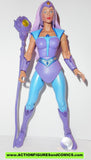 masters of the universe GLIMMER she-ra classics series he-man motu