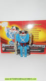 transformers RID CROSSWISE spychanger KB KayBee toys robots in disguise