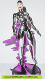 WildCats VOID jim lee action figures image comics playmates toys