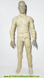 Universal Studios Monsters MUMMY Boris Karloff 8 inch 2015 classic horro