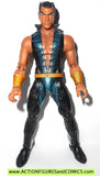 marvel legends NAMOR sub mariner walgreens series fantastic four f4 ff