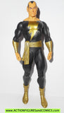 dc direct BLACK ADAM alex ross justice league kingdom come collectibles shazam 00