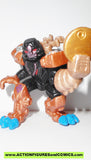 transformers robot heroes MEGATRON Transmetals beast wars pvc