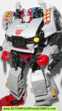 transformers CROSSCUT 30th anniversary classics thrilling 30 chug