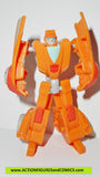 transformers classics WHEELIE legends universe 25TH 25 years