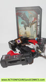 transformers LASERBEAK combiner wars titans return 2015 action figure