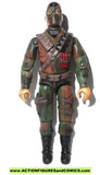 gi joe FIREFLY 2000 V5 cobra ARAH a real american hero gijoe g i