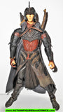 Lord of the Rings ELVEN ARCHER Warrior toy biz hobbit movie haldir 533