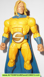 marvel legends SENTRY 2015 odin allfather series hasbro action figures