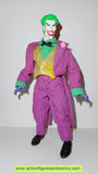 Batman JOKER 9 inch target exclusive mego retro hasbro toys action figures