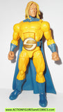 marvel legends SENTRY 2015 odin allfather series hasbro action figures