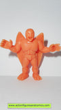 Muscle m.u.s.c.l.e men kinnikuman HAWKMAN B 187 salmon vintage mattel toys action figure